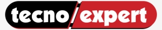 Tecno Expert Logo Png Transparent