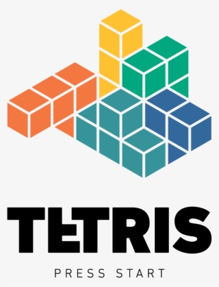 Tetris-hostel