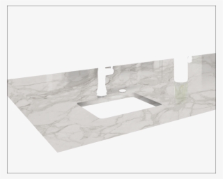 Countertop