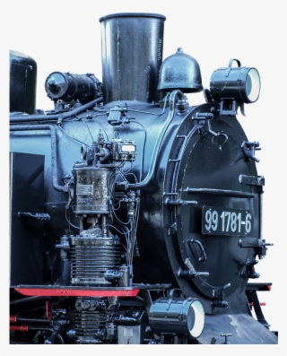 Locomotive, Blackjack, Old, Steam Locomotive, Nostalgic