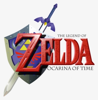 If You Dig, I Also Remade Ocarina Of Time And Minish
