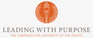 ← University Of The Pacific