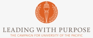 ← University Of The Pacific