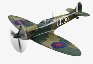 Bf 109 E-3 Special