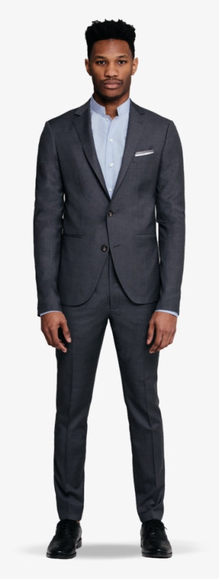 Traje