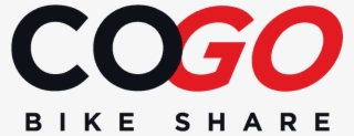 2013 Launch Date