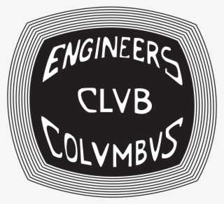 Engineers Club Of Columbus, Ohio
