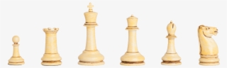 Select Pieces