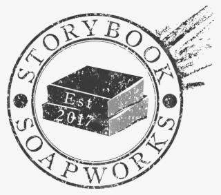 Storybook Soapworks