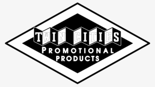 Twin Cities Logo Png Transparent