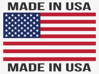 Solar Bat Sunglasses Manufactures Many Sunglasses In