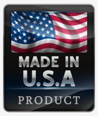 Md Products & Solutions, Inc
