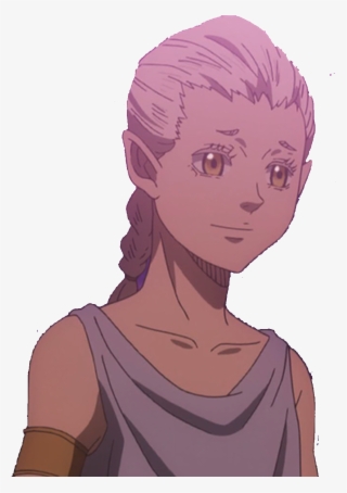 Young Black Lagoon, Gurren Lagann, Boruto, Rwby, Haikyuu