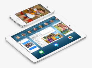 Swift Is Great, But You Should Still Know Objective-c