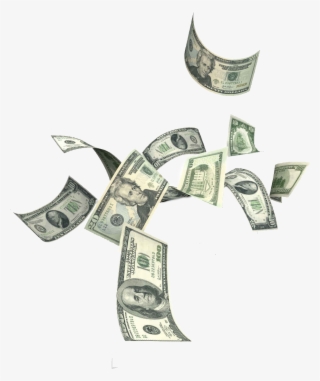 Bureau De Change Tax Service United States