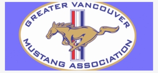 August Gvma Meeting