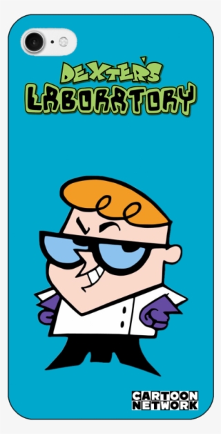 Dexter
