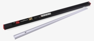 Of® Supreme Arowana Led