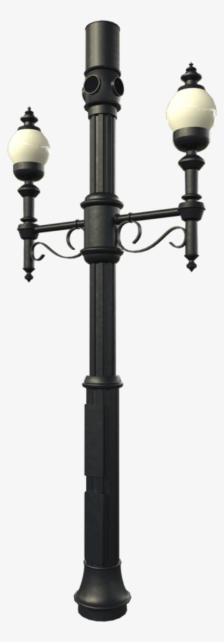 Nepsa Solutions By Proving 3d Renders Of Their Product