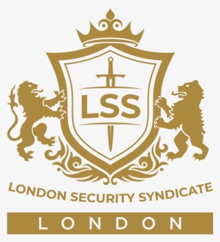 Lss London