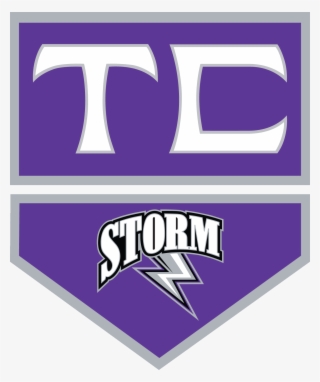 Tri-city Storm