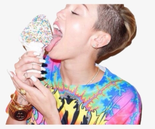 Miley Cyrus Clipart Cyrus Png
