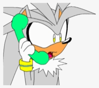 Sonic Comix 3 Png Pack