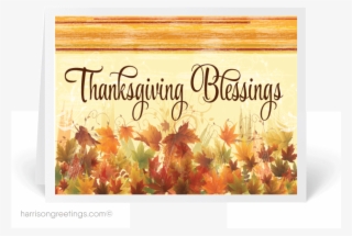 Religious Thanksgiving Pictures