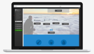 Style Template Macbook