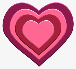 Free Heart Graphics