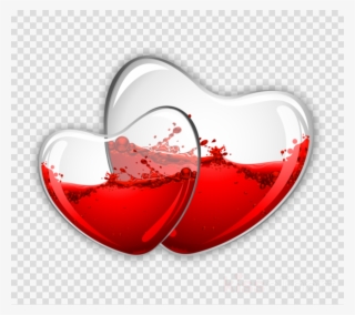 Shayari Javatpoint Clipart Urdu Poetry Hindi Drink