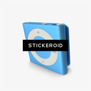 Mp Player Misc
