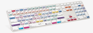 Apple Keyboard Png