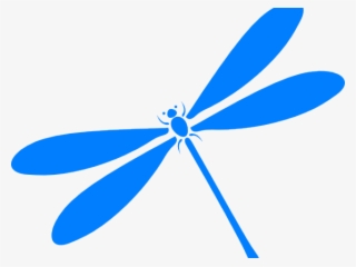 Dragon Fly Png
