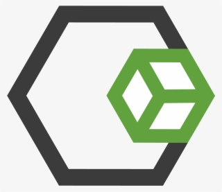 Financial Data Assistant