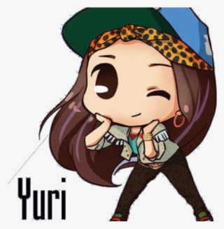 Girls Generation Clipart Pmg