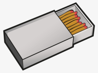 Matches
