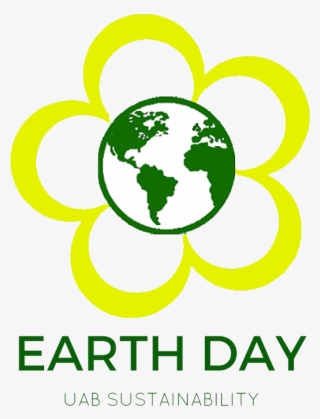 Annual Earth Day Celebration Earth Day Png