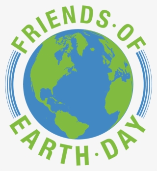 Earth Day Png