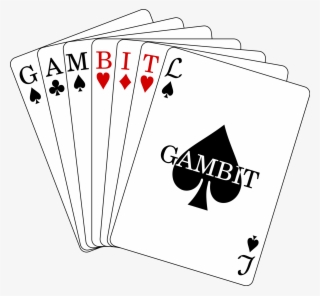 Gambit