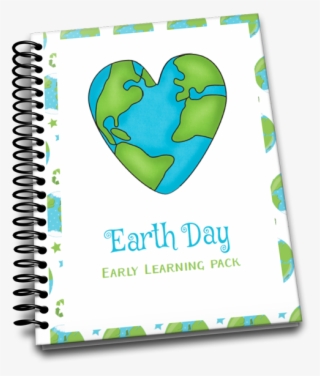 Add2f589e30a1489548863 Earth Day Ebook Cover