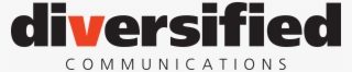 Diversified Communications