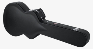 Gator Semi-hollow Body Style Hard Case