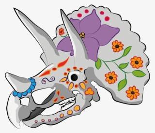 Triceratops Png