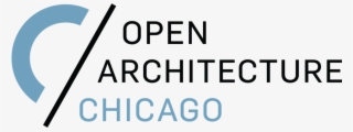 Oachicago Logo Format=1500w