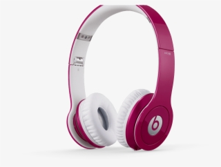 I Do Hear The New Beats By Dre Mixr's Are Pretty Dope