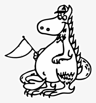 Dragon -