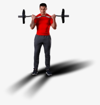 Fitness Png