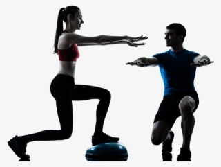 Fitness Png