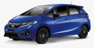 5 Vx Navi Cvt